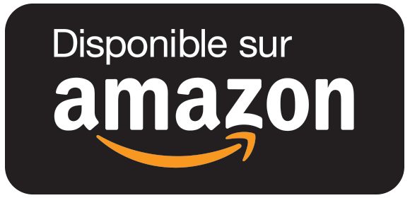 amazon acheter