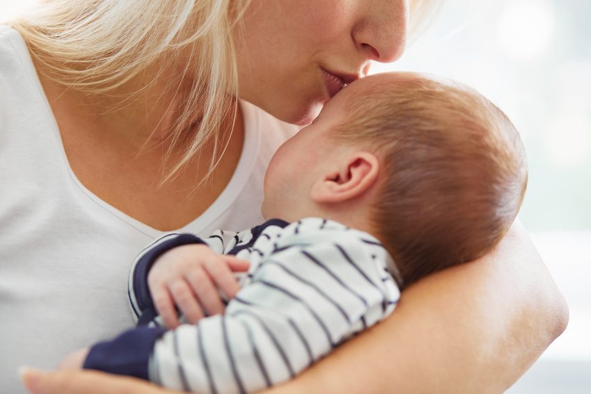 Ovarifert peut aider les femmes atteintes d'infertilité liée au SOP